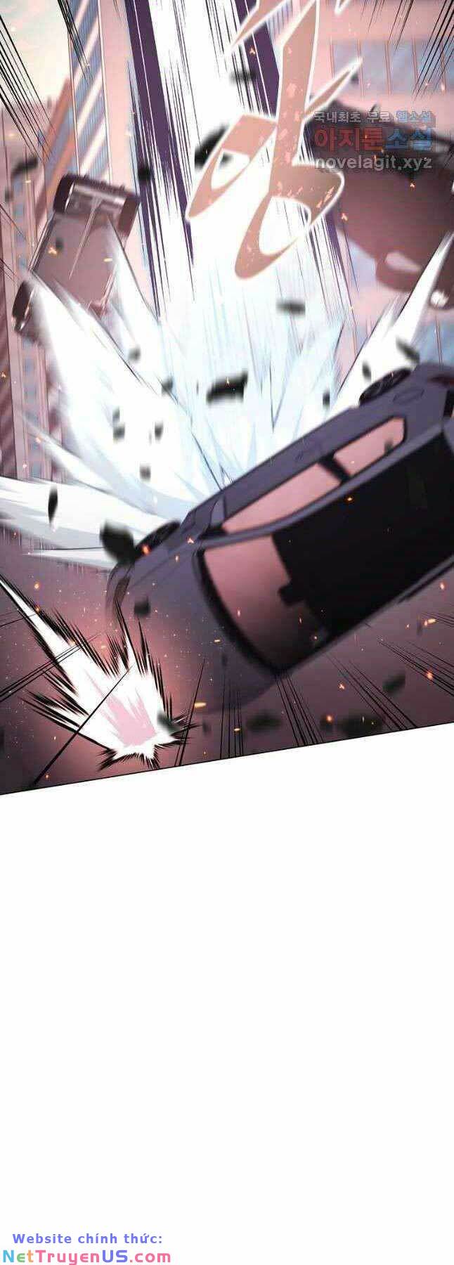 Thiên Ma Đạo Sư Chapter 99 - Trang 37