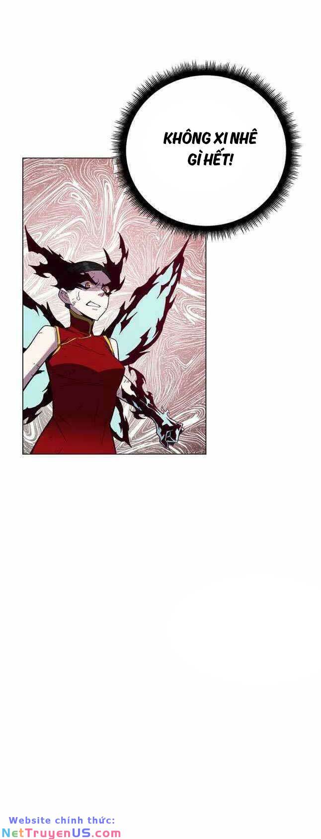 Thiên Ma Đạo Sư Chapter 99 - Trang 43