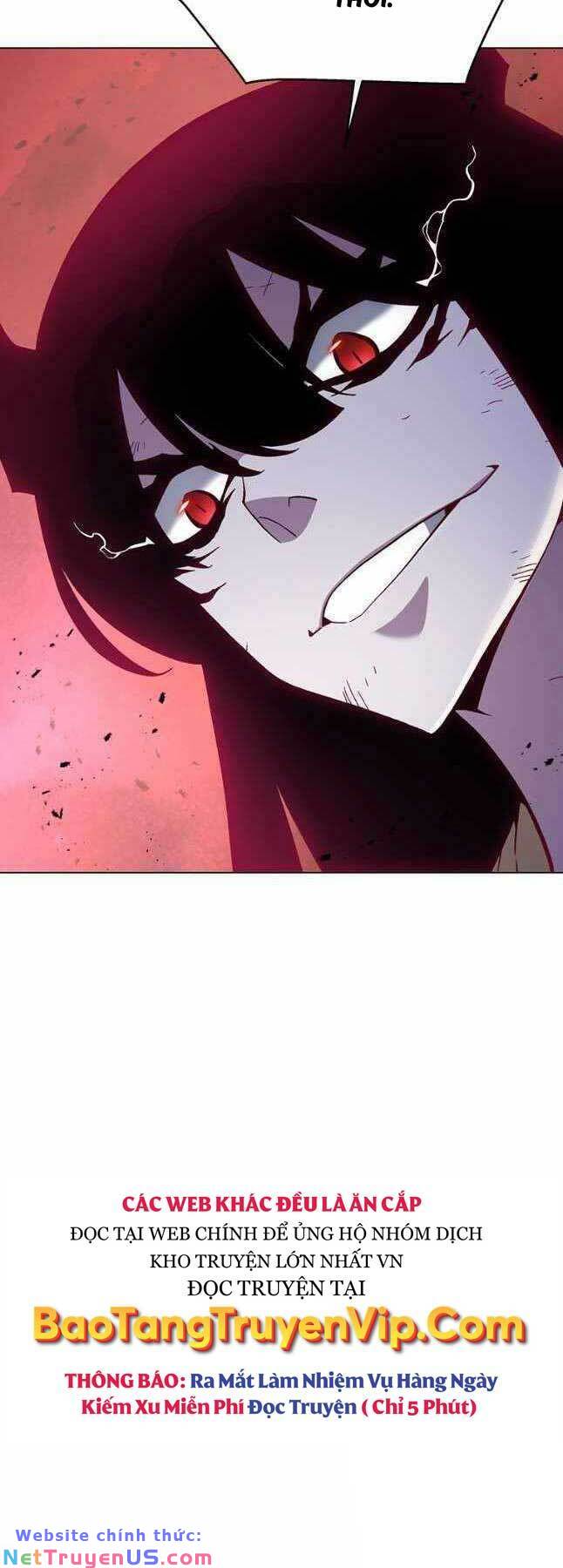 Thiên Ma Đạo Sư Chapter 99 - Trang 45