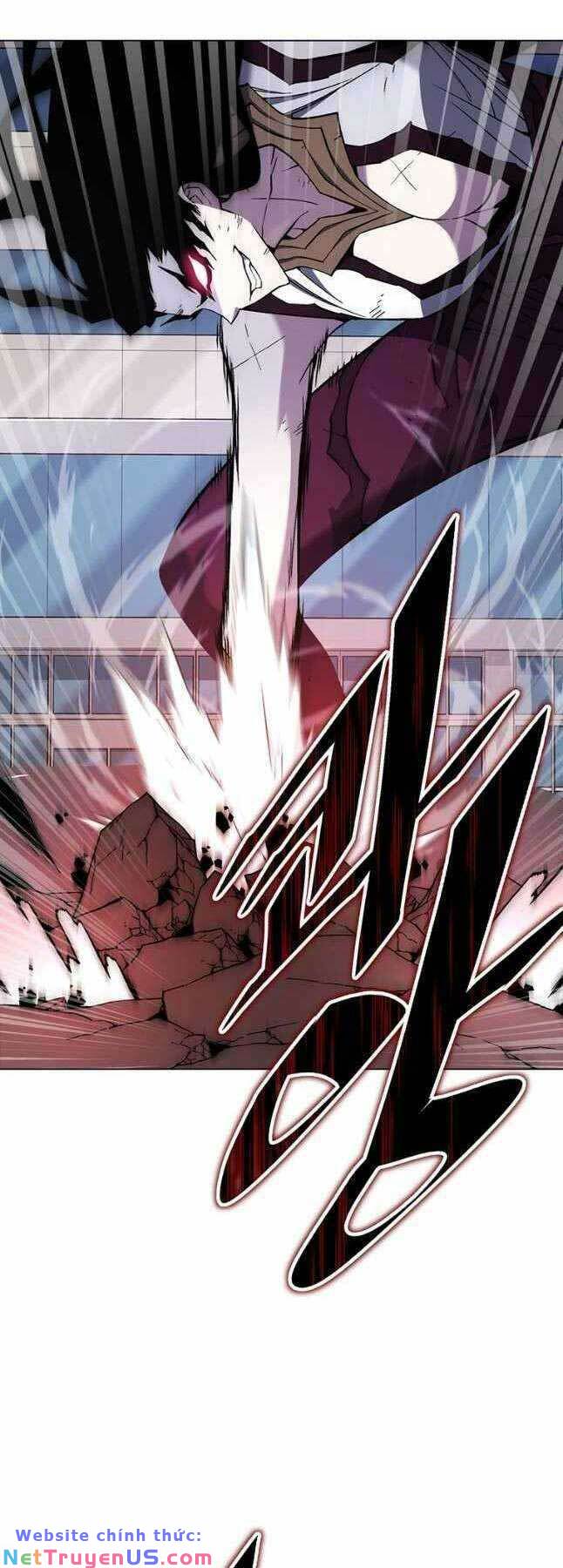 Thiên Ma Đạo Sư Chapter 99 - Trang 46