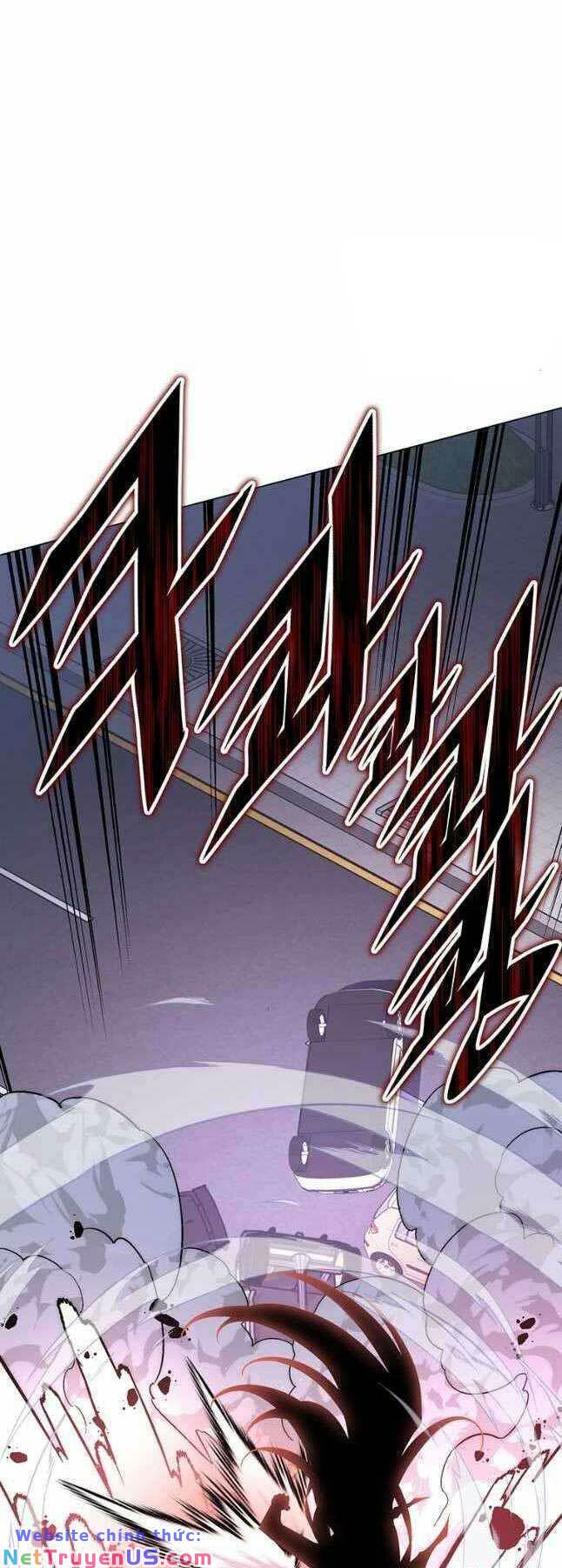 Thiên Ma Đạo Sư Chapter 99 - Trang 48