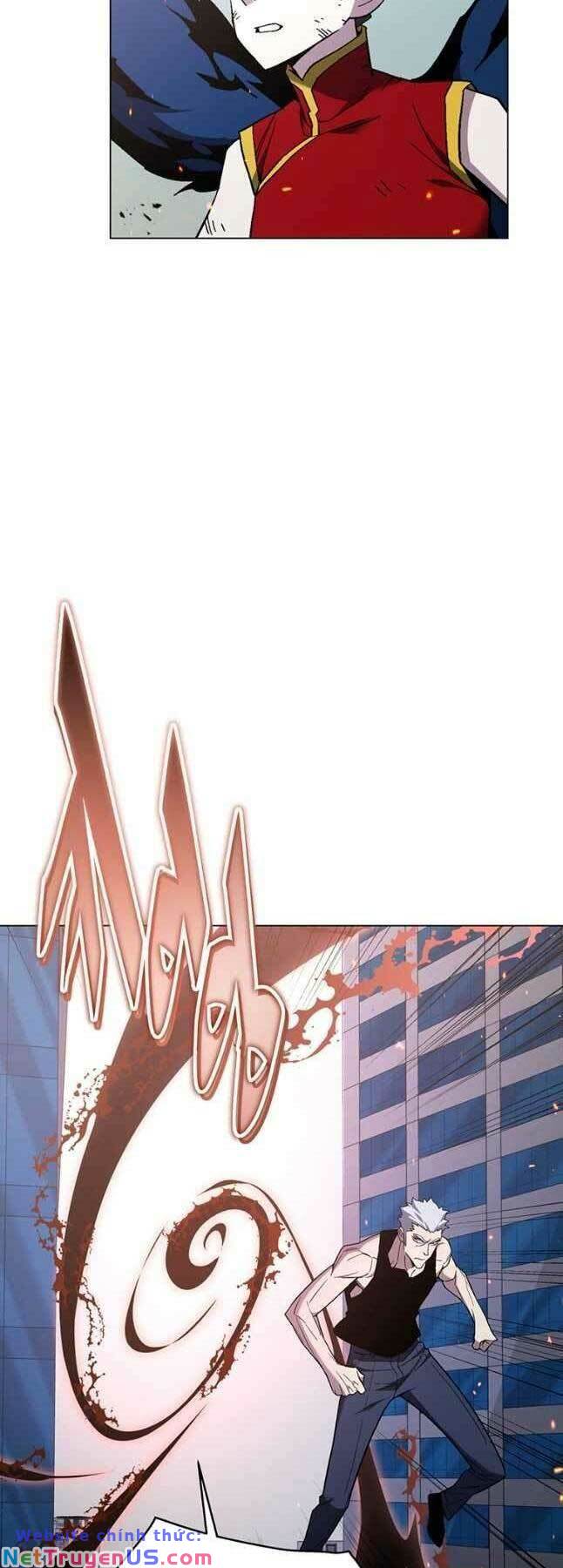 Thiên Ma Đạo Sư Chapter 99 - Trang 6