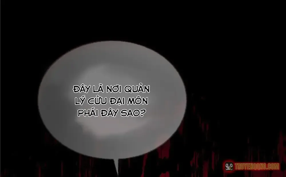 Thiên Ma Đi Làm Idol Chapter 1 - Trang 12