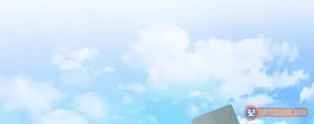 Thiên Ma Đi Làm Idol Chapter 1 - Trang 17