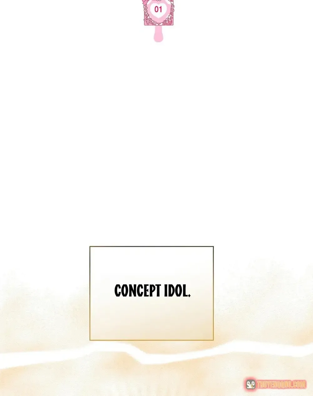 Thiên Ma Đi Làm Idol Chapter 1 - Trang 20