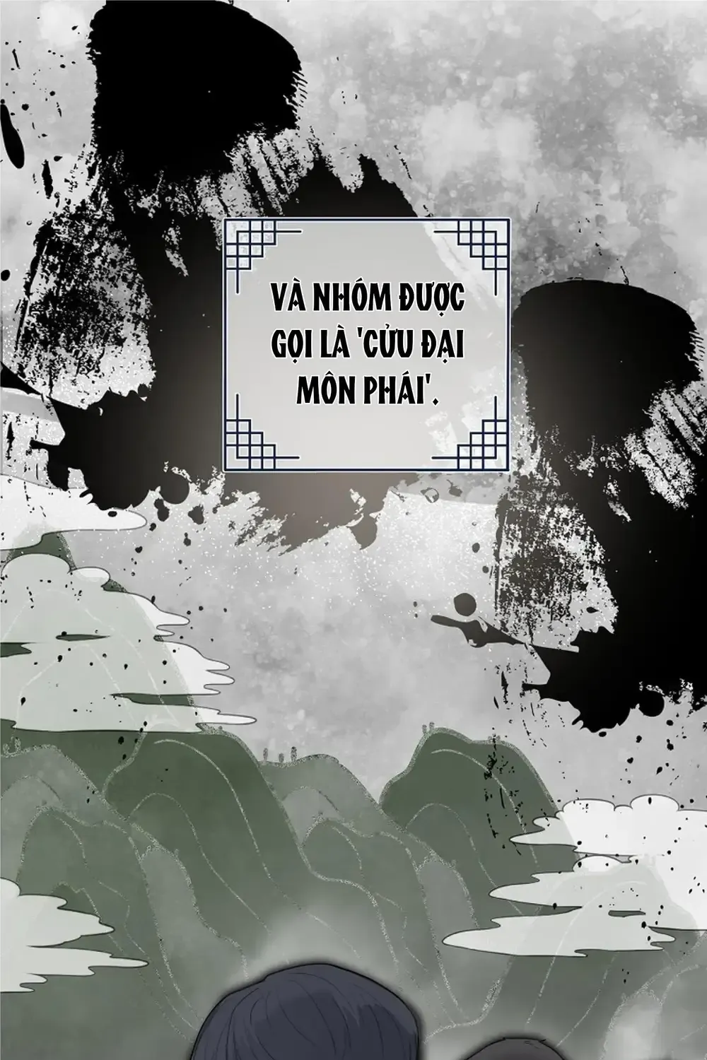 Thiên Ma Đi Làm Idol Chapter 1 - Trang 26