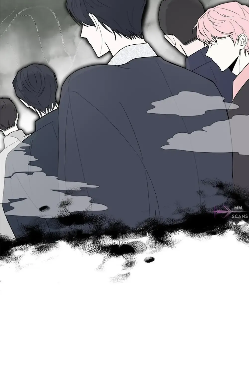 Thiên Ma Đi Làm Idol Chapter 1 - Trang 27