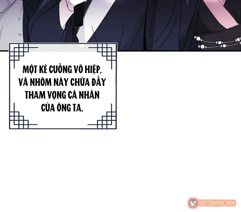 Thiên Ma Đi Làm Idol Chapter 1 - Trang 29