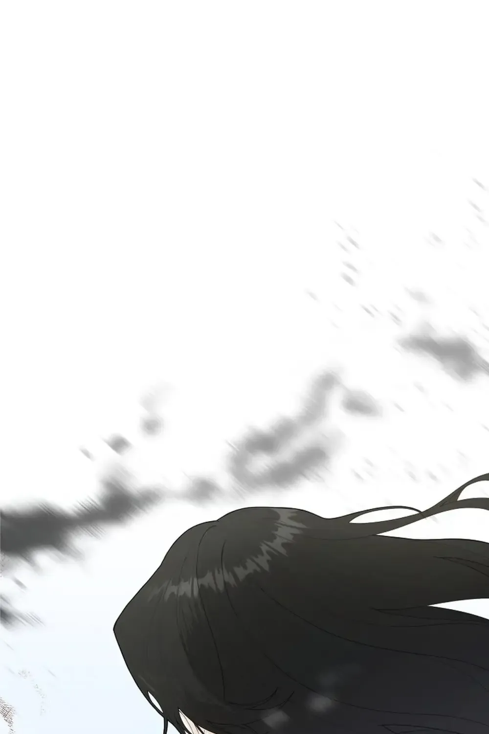Thiên Ma Đi Làm Idol Chapter 1 - Trang 4
