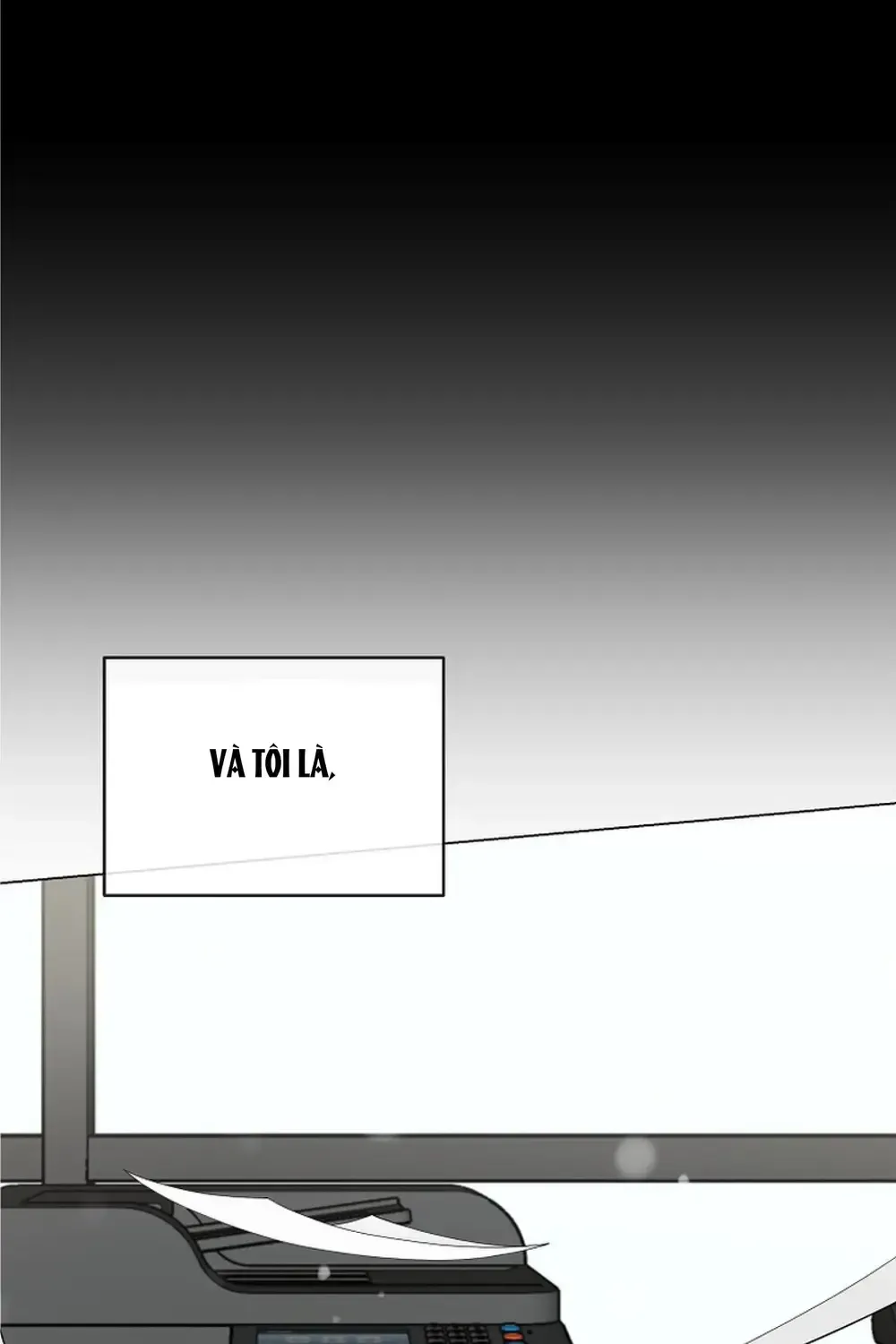Thiên Ma Đi Làm Idol Chapter 1 - Trang 41
