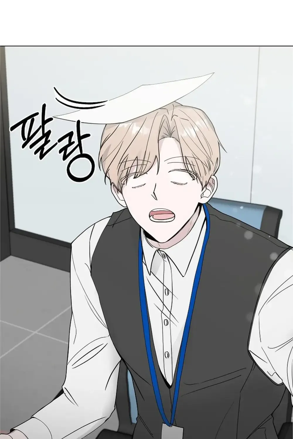 Thiên Ma Đi Làm Idol Chapter 1 - Trang 43