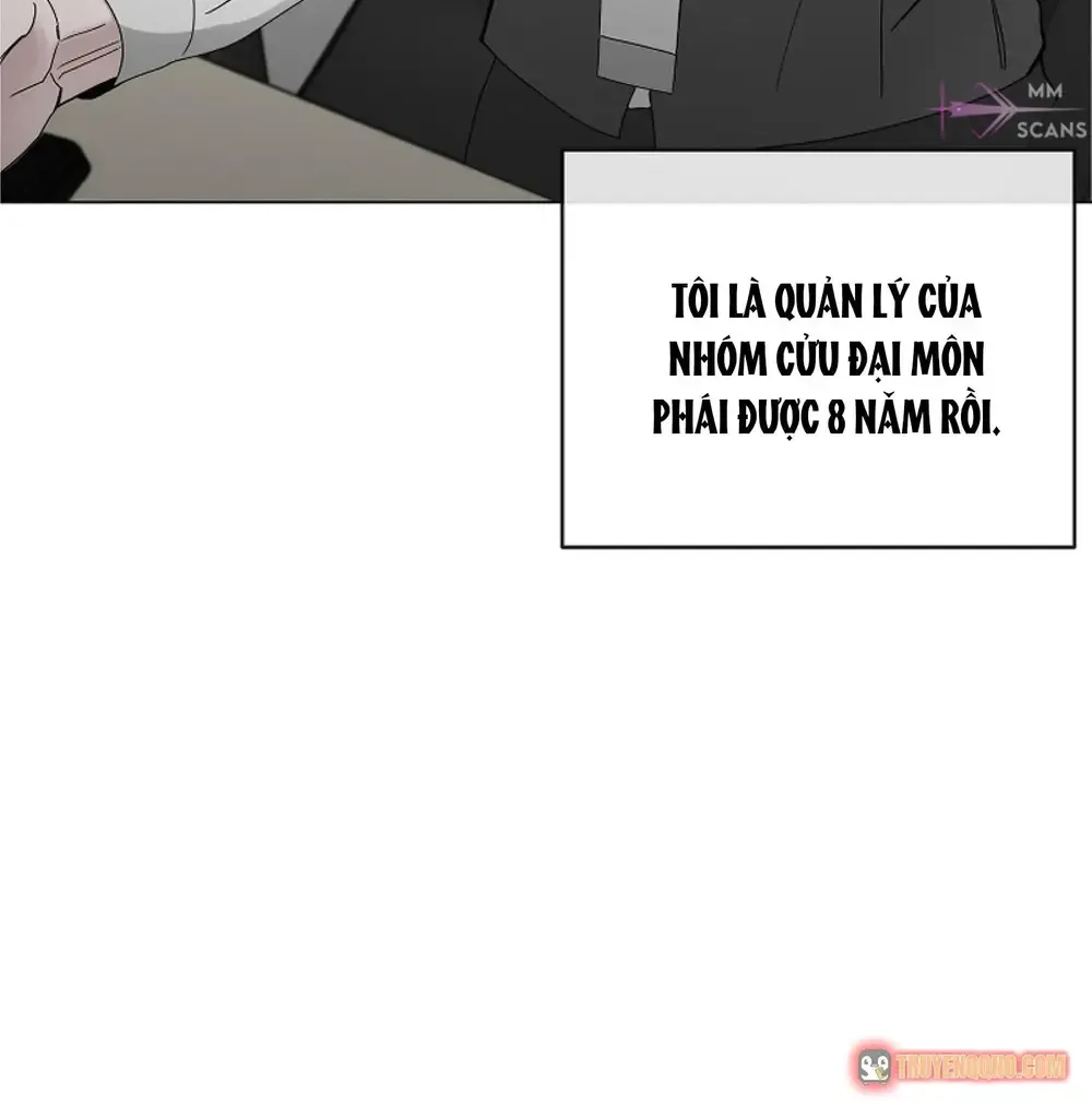 Thiên Ma Đi Làm Idol Chapter 1 - Trang 44