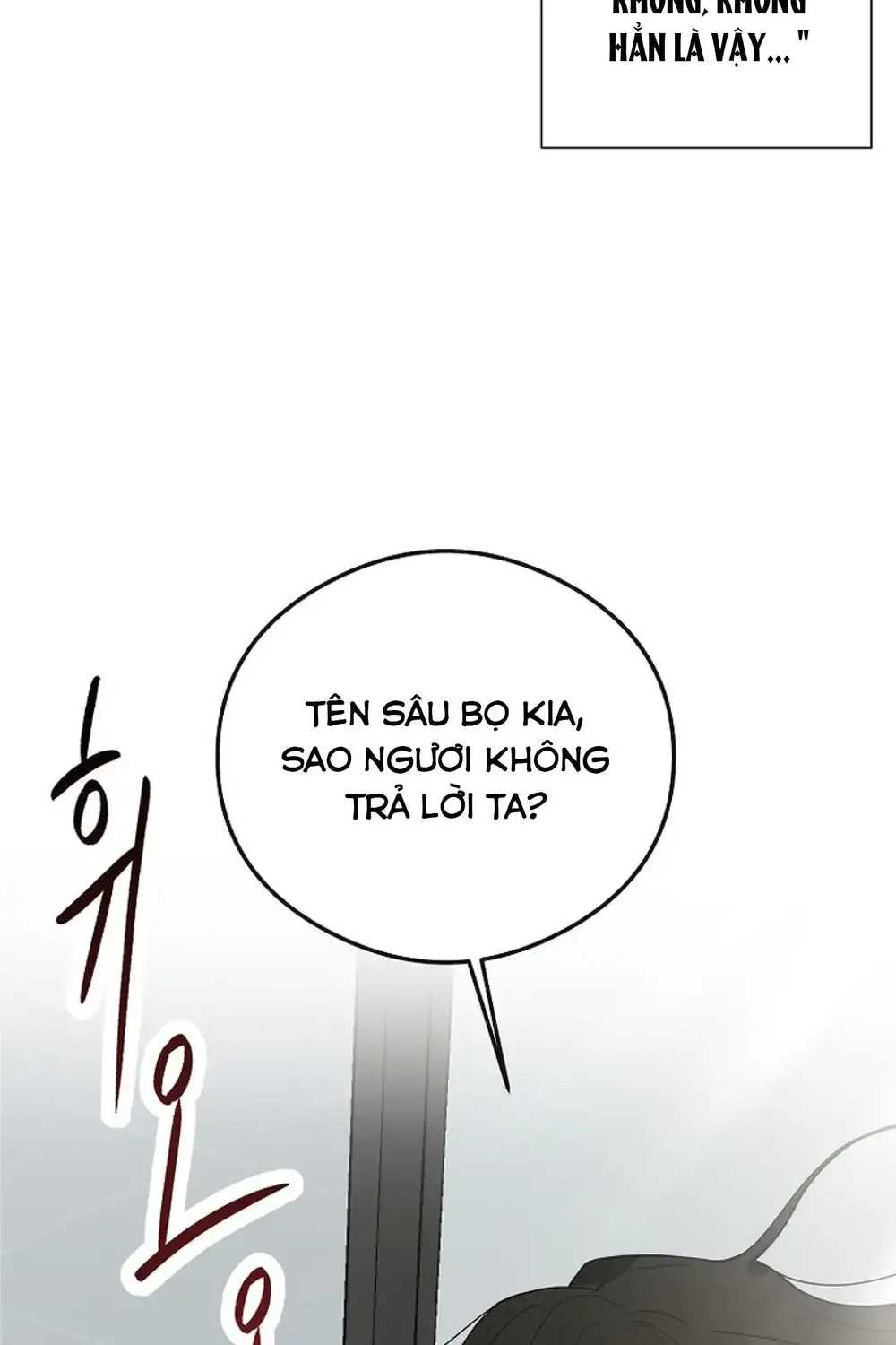 Thiên Ma Đi Làm Idol Chapter 1 - Trang 46