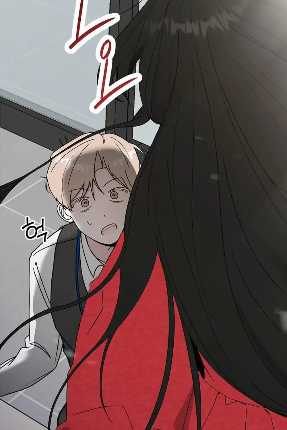 Thiên Ma Đi Làm Idol Chapter 1 - Trang 47