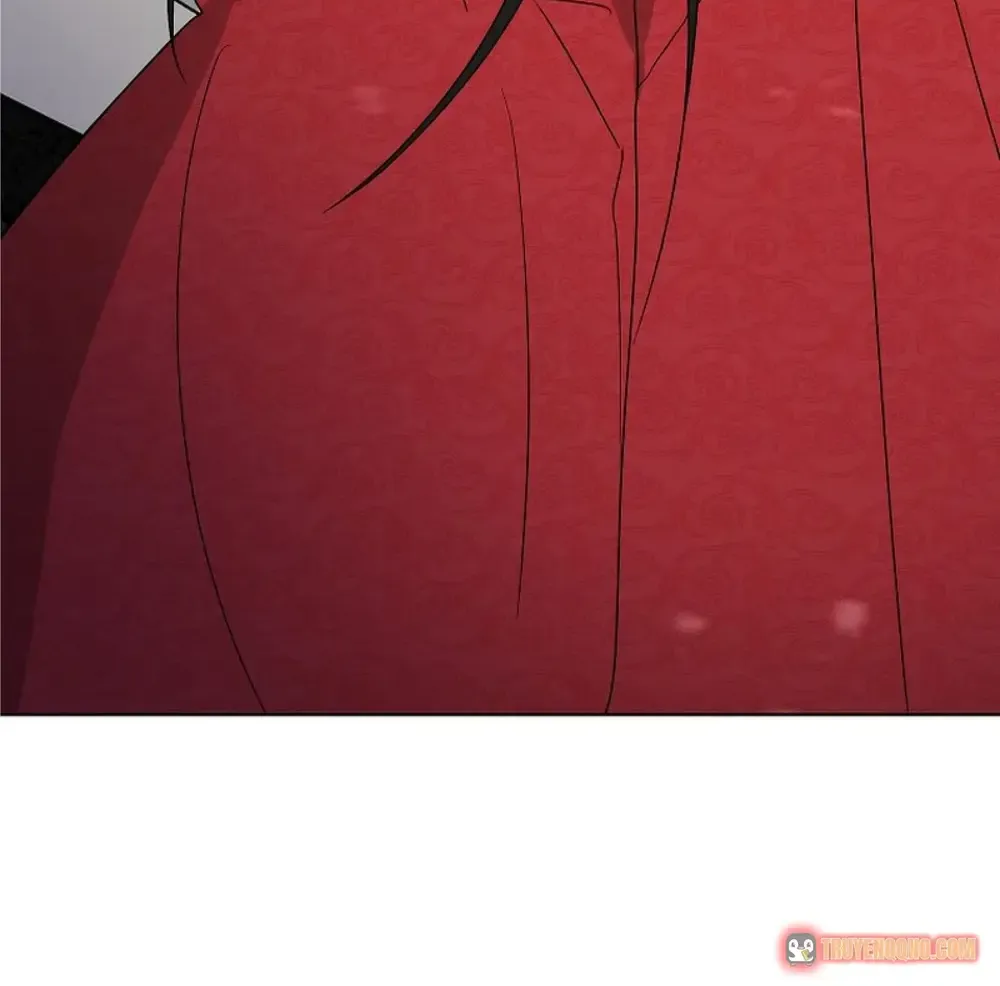 Thiên Ma Đi Làm Idol Chapter 1 - Trang 48