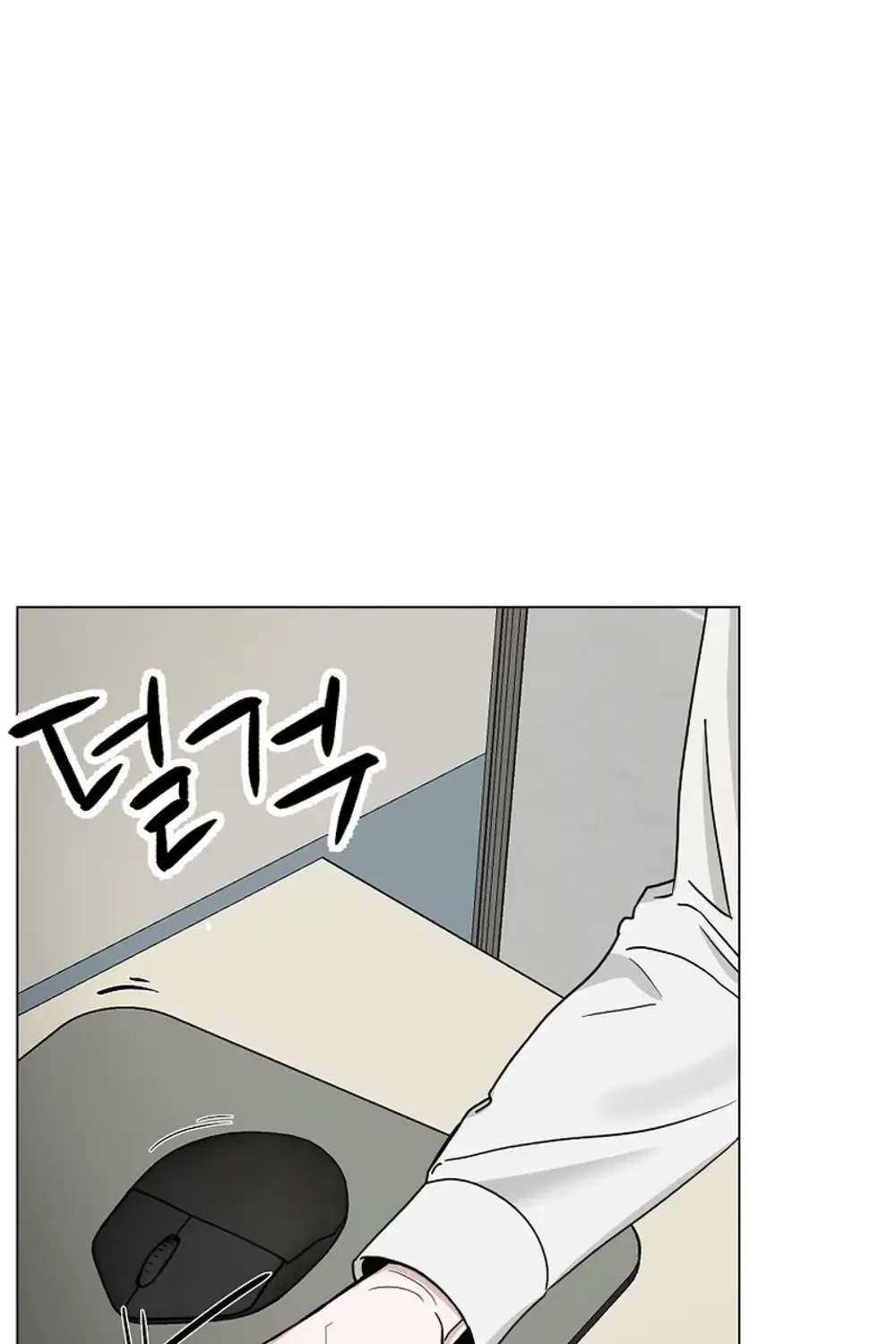Thiên Ma Đi Làm Idol Chapter 1 - Trang 49