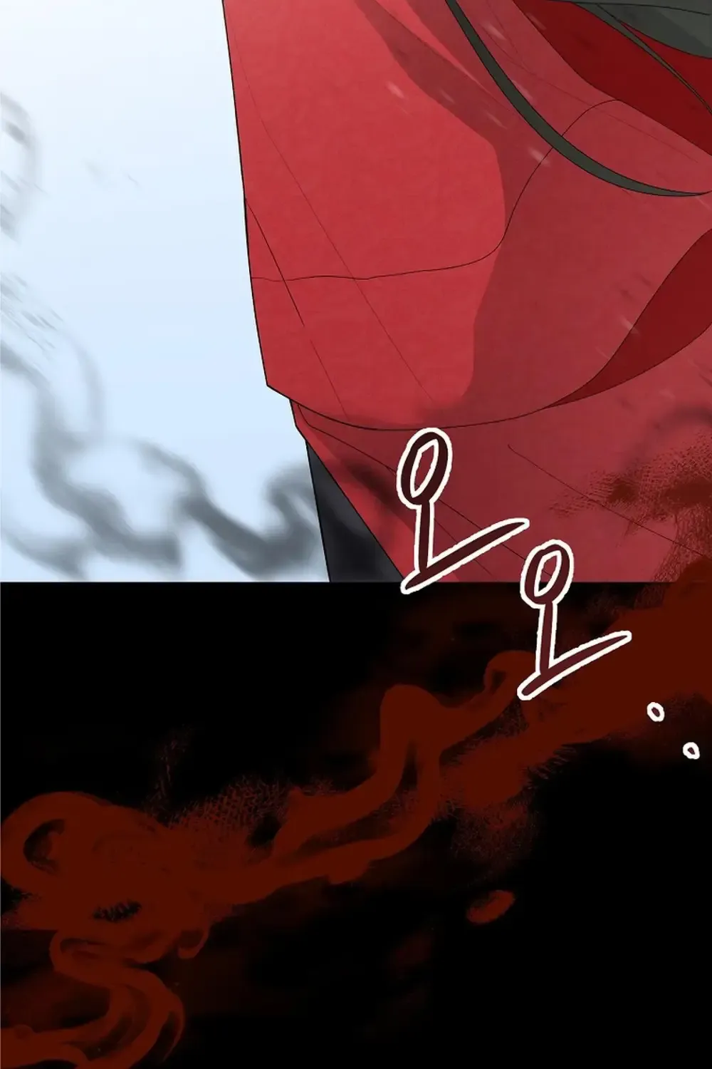 Thiên Ma Đi Làm Idol Chapter 1 - Trang 6