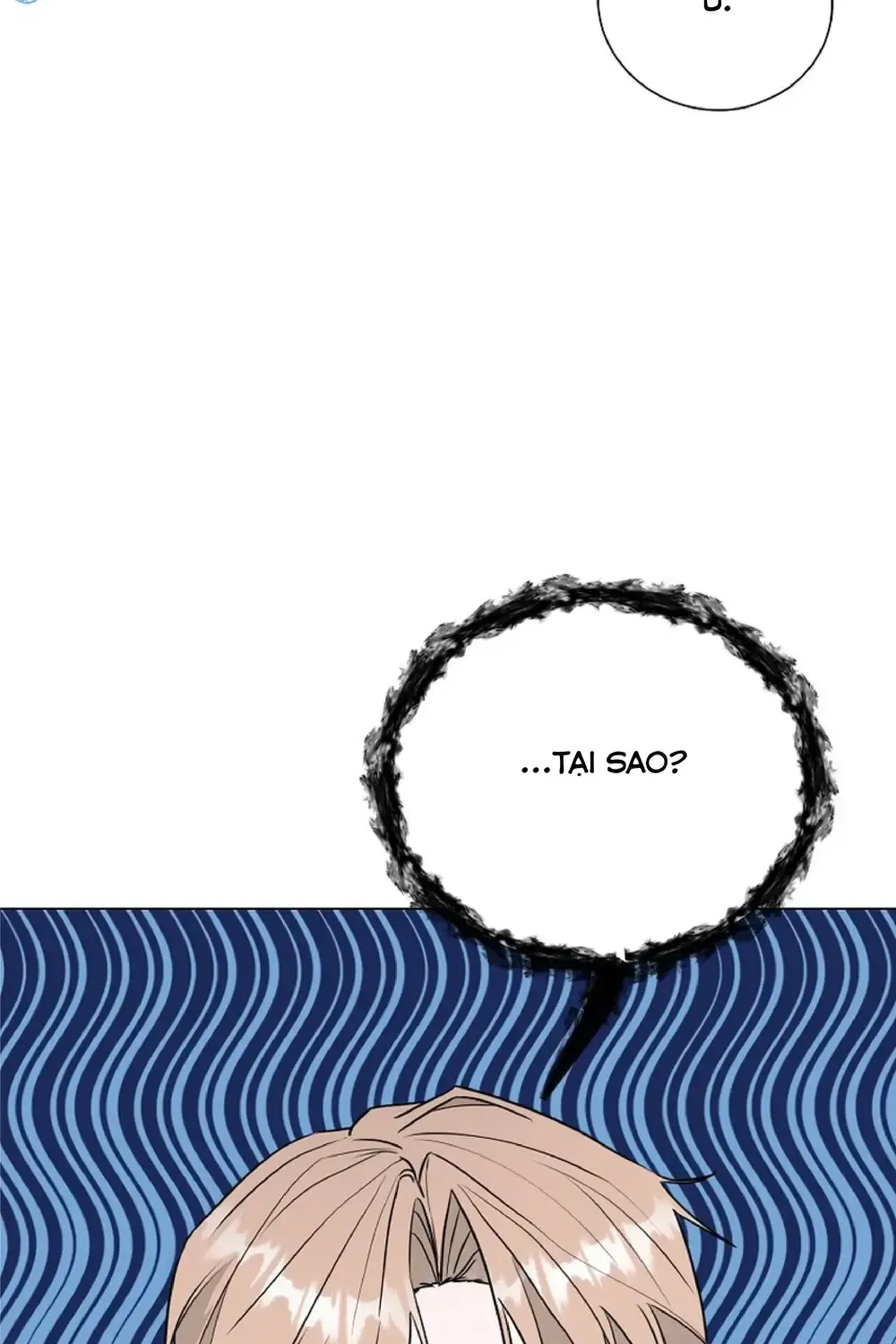 Thiên Ma Đi Làm Idol Chapter 2 - Trang 10