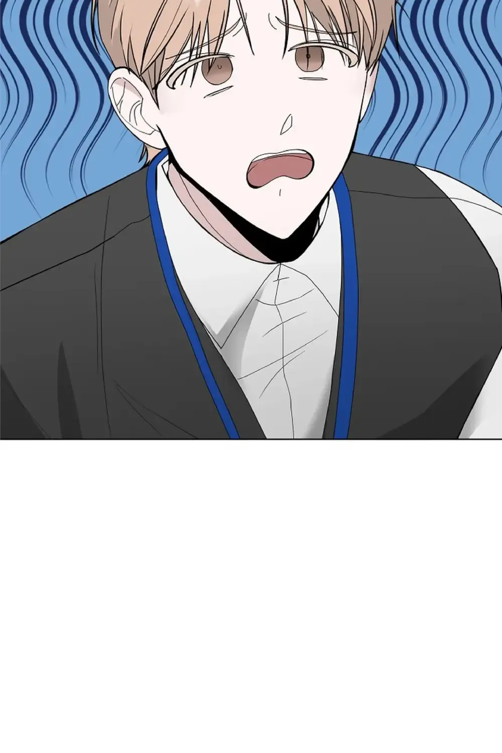 Thiên Ma Đi Làm Idol Chapter 2 - Trang 11