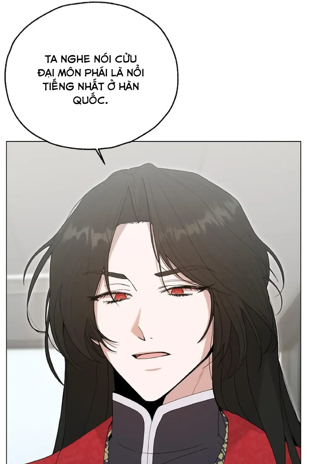 Thiên Ma Đi Làm Idol Chapter 2 - Trang 13