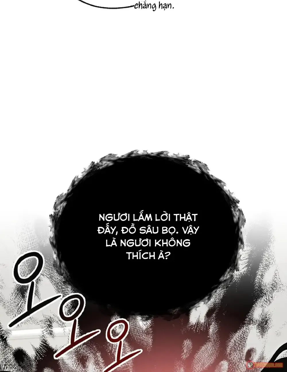 Thiên Ma Đi Làm Idol Chapter 2 - Trang 16