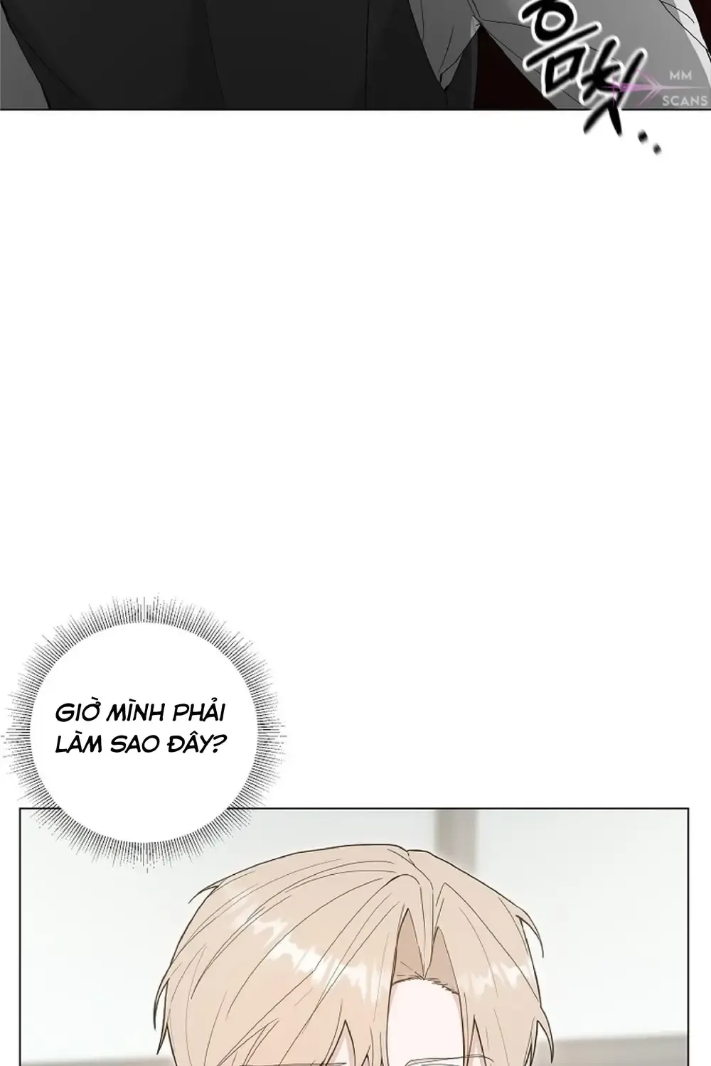Thiên Ma Đi Làm Idol Chapter 2 - Trang 18