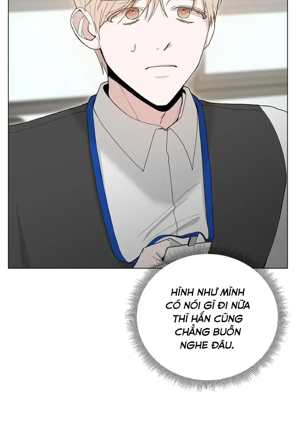 Thiên Ma Đi Làm Idol Chapter 2 - Trang 19