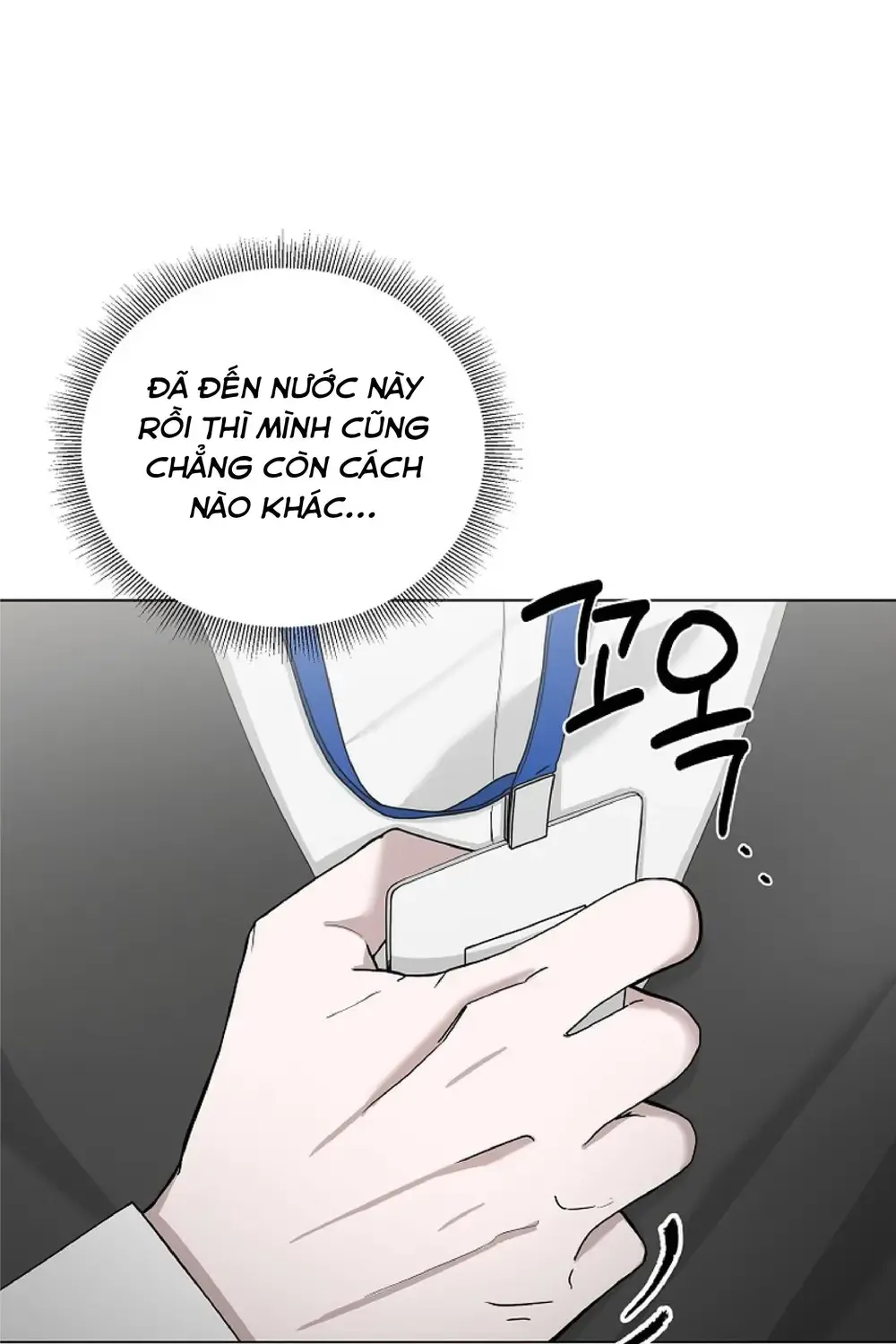 Thiên Ma Đi Làm Idol Chapter 2 - Trang 20