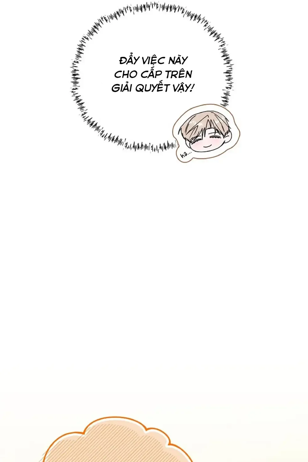 Thiên Ma Đi Làm Idol Chapter 2 - Trang 22