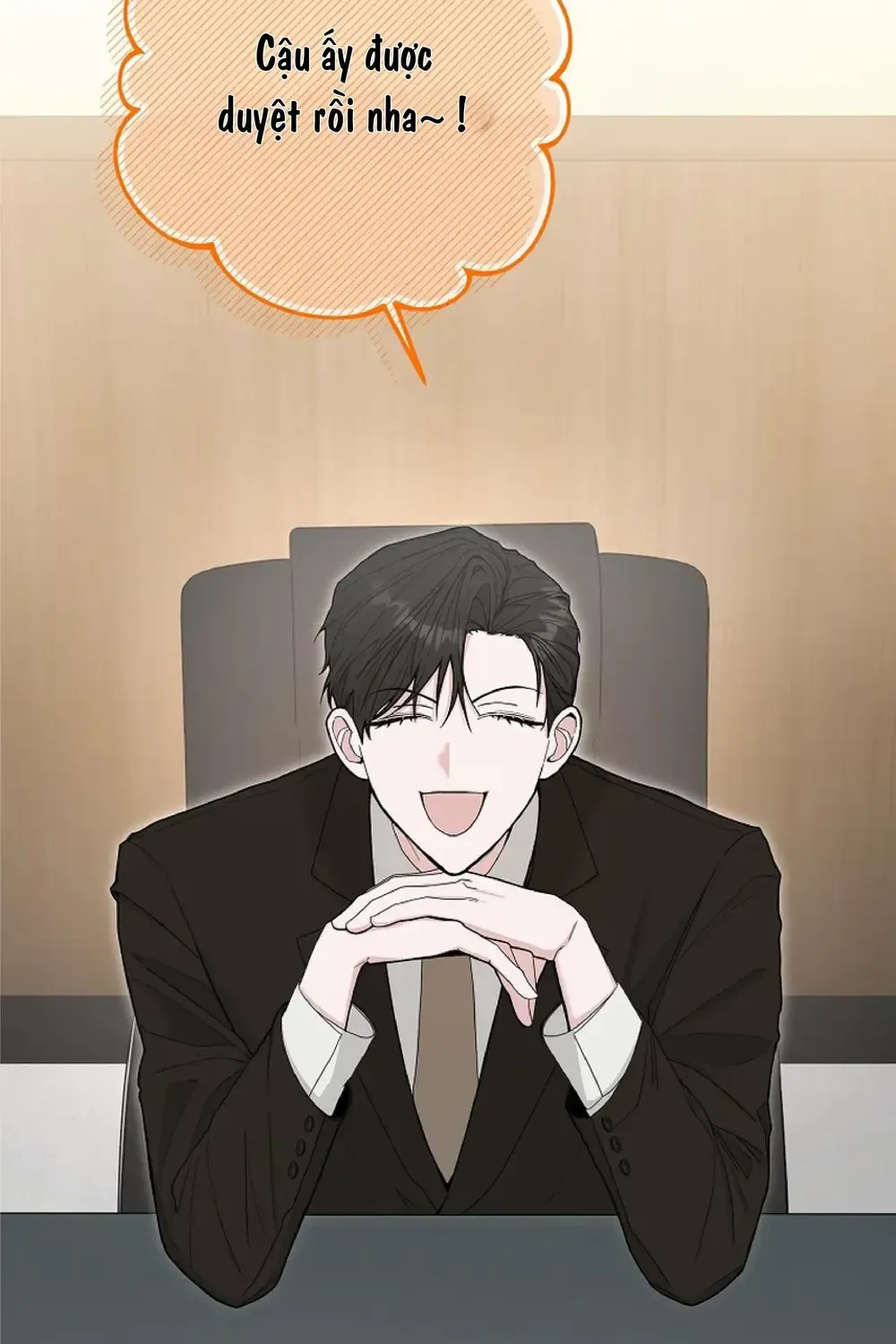 Thiên Ma Đi Làm Idol Chapter 2 - Trang 23