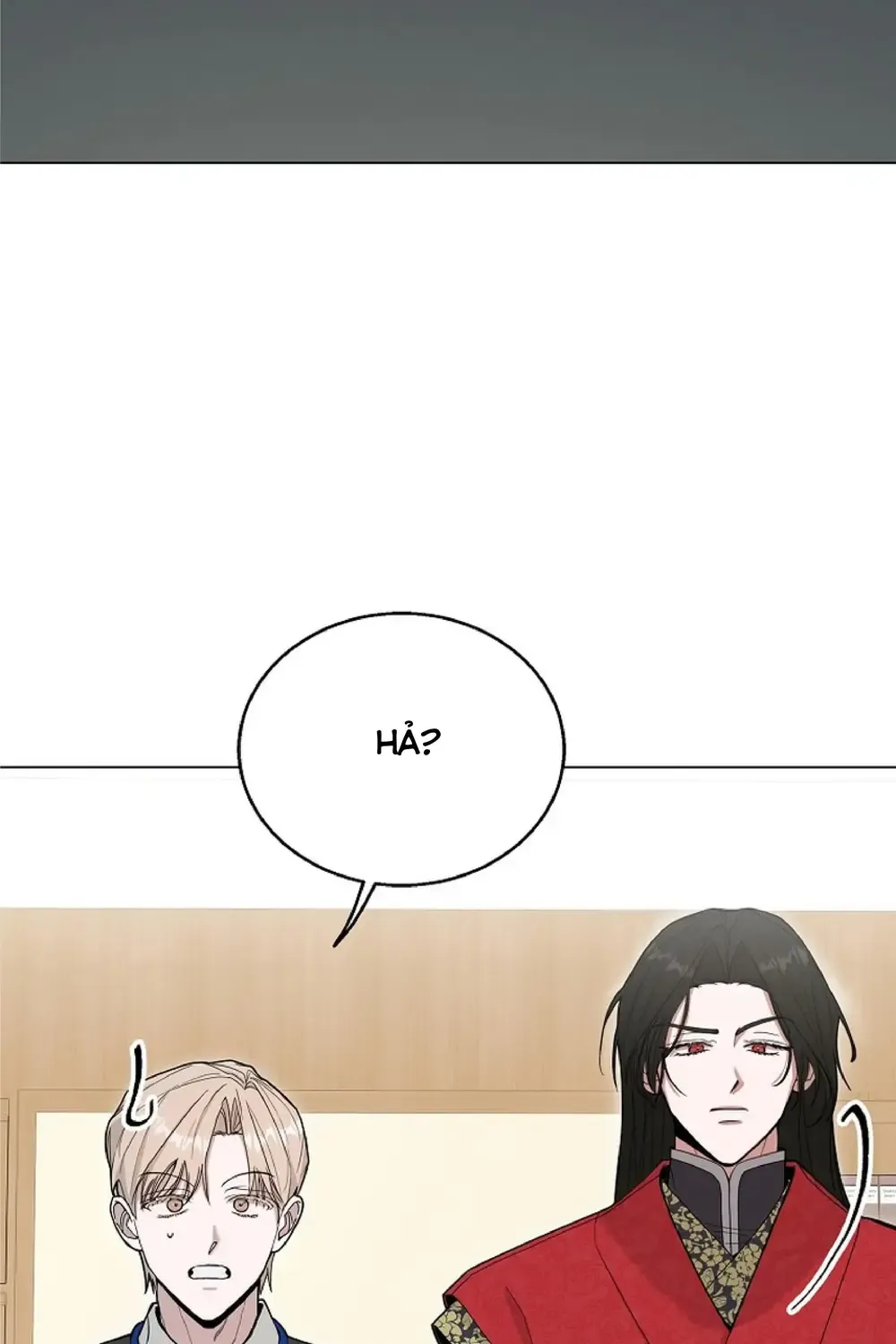 Thiên Ma Đi Làm Idol Chapter 2 - Trang 24