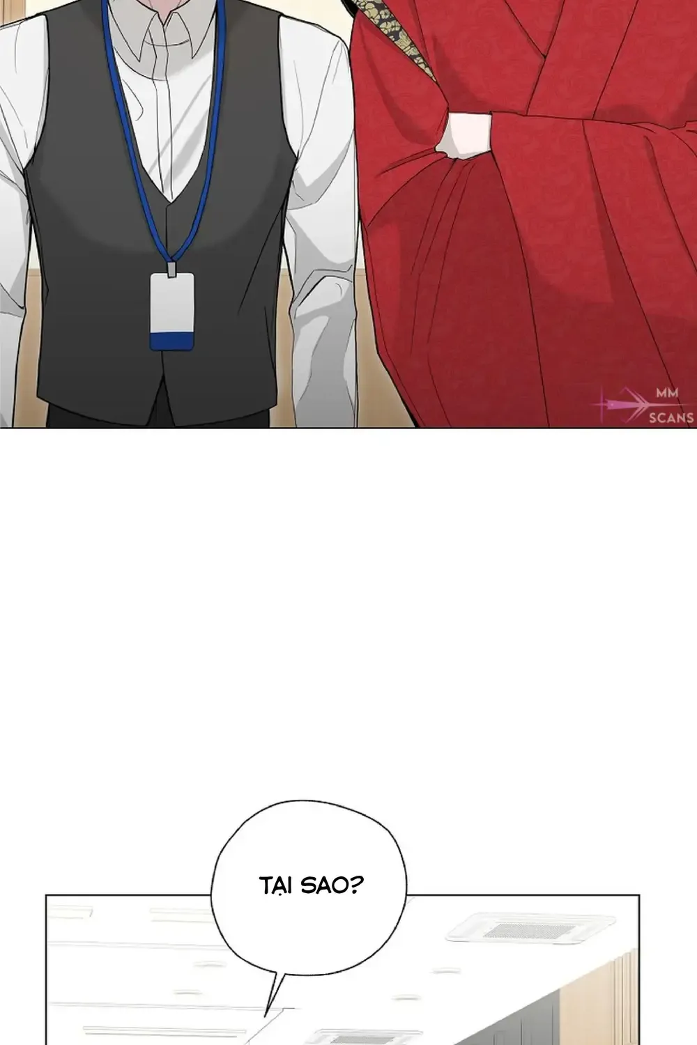 Thiên Ma Đi Làm Idol Chapter 2 - Trang 25