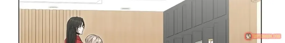 Thiên Ma Đi Làm Idol Chapter 2 - Trang 26