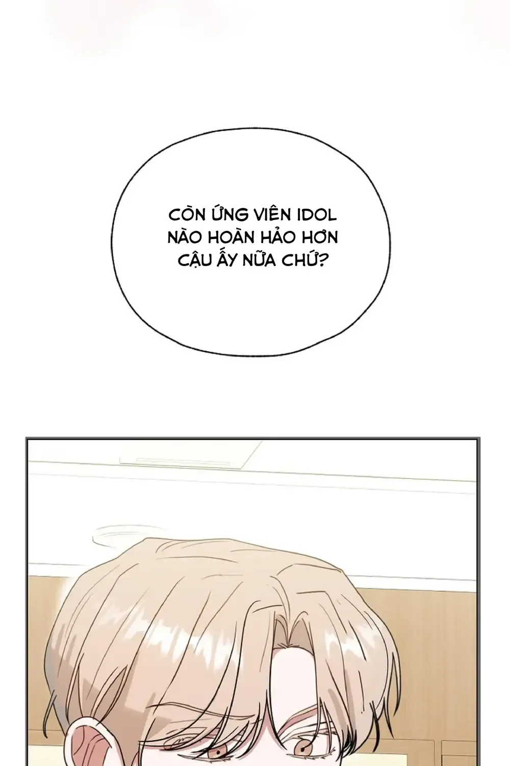 Thiên Ma Đi Làm Idol Chapter 2 - Trang 33