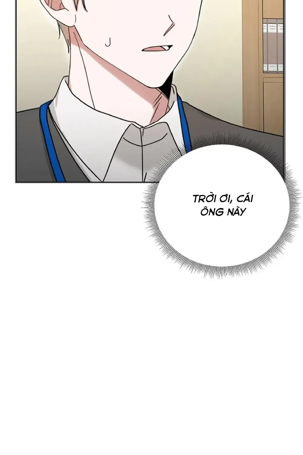 Thiên Ma Đi Làm Idol Chapter 2 - Trang 34
