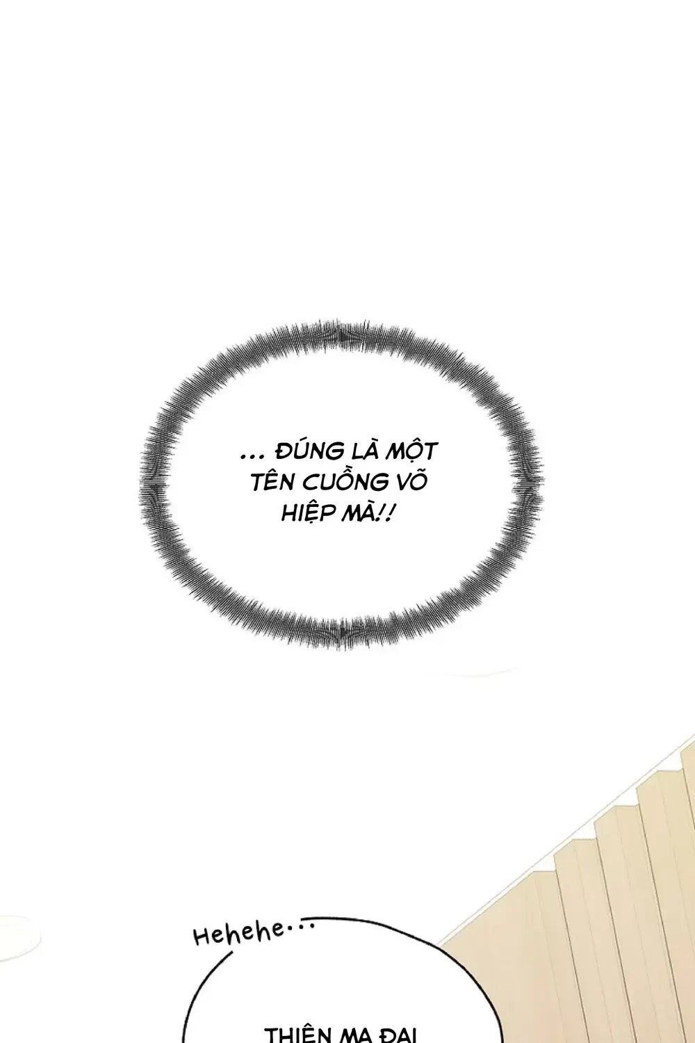 Thiên Ma Đi Làm Idol Chapter 2 - Trang 35