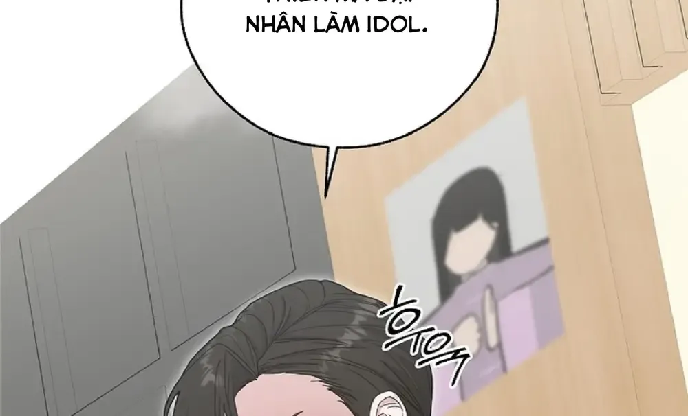 Thiên Ma Đi Làm Idol Chapter 2 - Trang 36