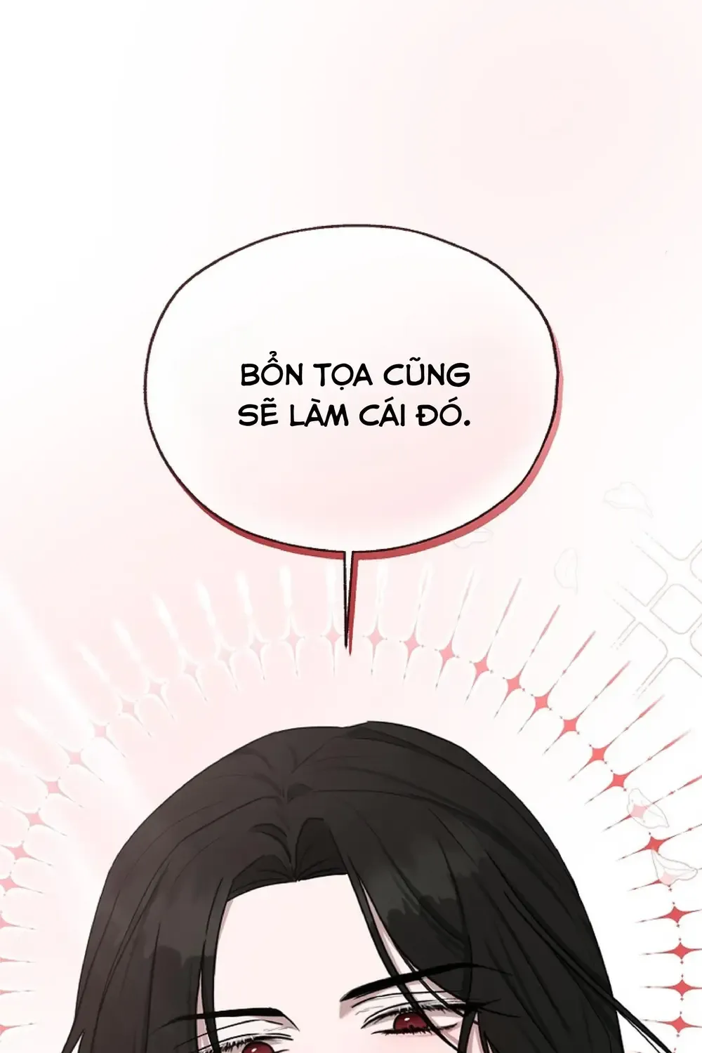 Thiên Ma Đi Làm Idol Chapter 2 - Trang 4