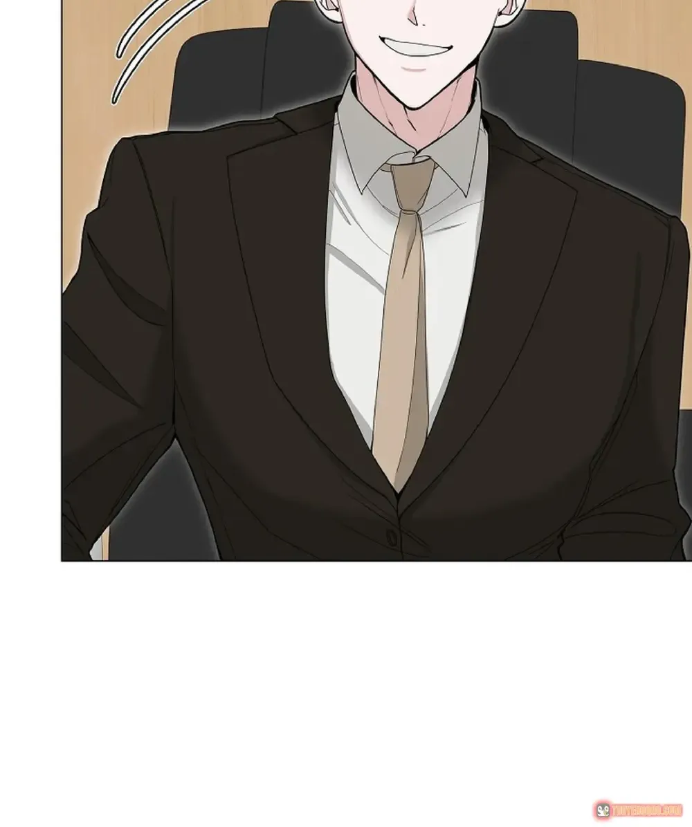 Thiên Ma Đi Làm Idol Chapter 2 - Trang 40