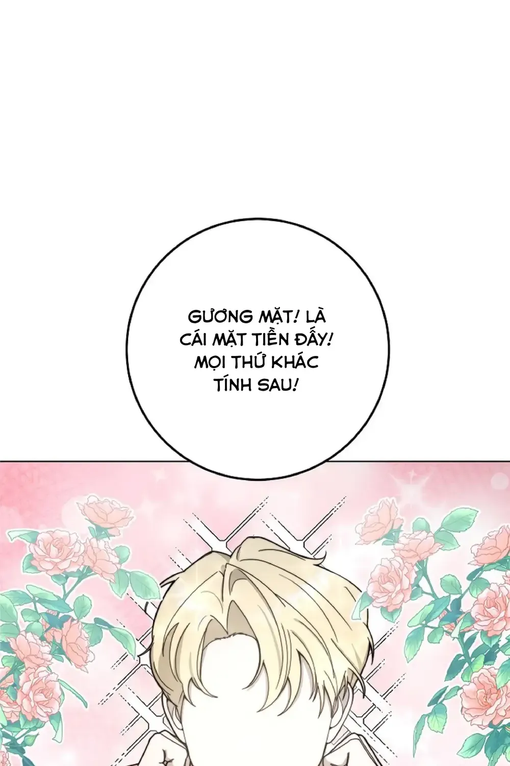 Thiên Ma Đi Làm Idol Chapter 2 - Trang 44