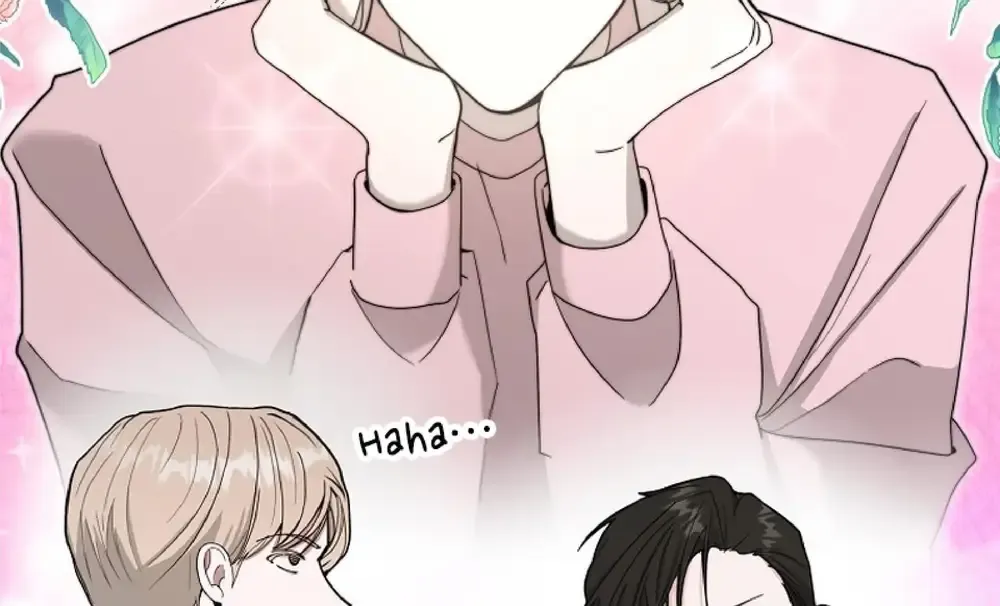Thiên Ma Đi Làm Idol Chapter 2 - Trang 45