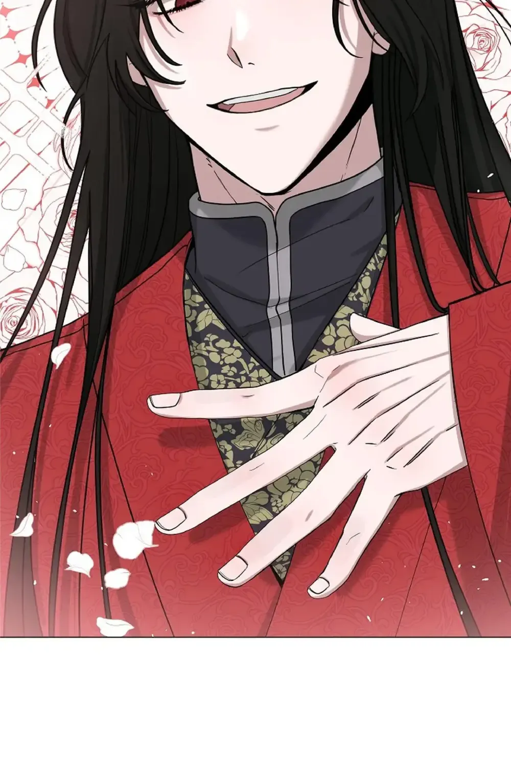 Thiên Ma Đi Làm Idol Chapter 2 - Trang 5