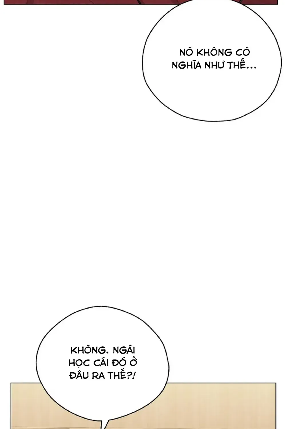 Thiên Ma Đi Làm Idol Chapter 2 - Trang 50