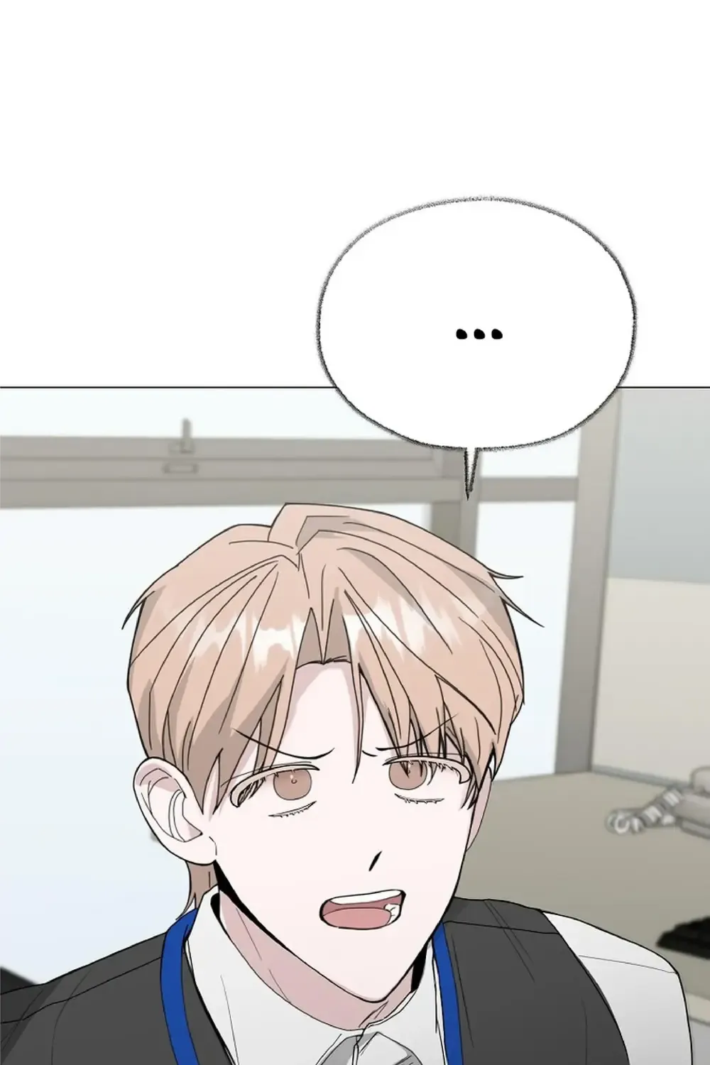 Thiên Ma Đi Làm Idol Chapter 2 - Trang 6