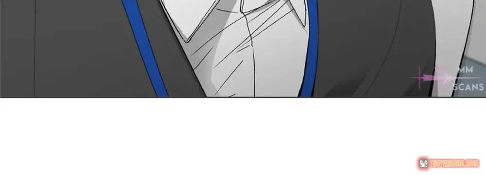 Thiên Ma Đi Làm Idol Chapter 2 - Trang 7