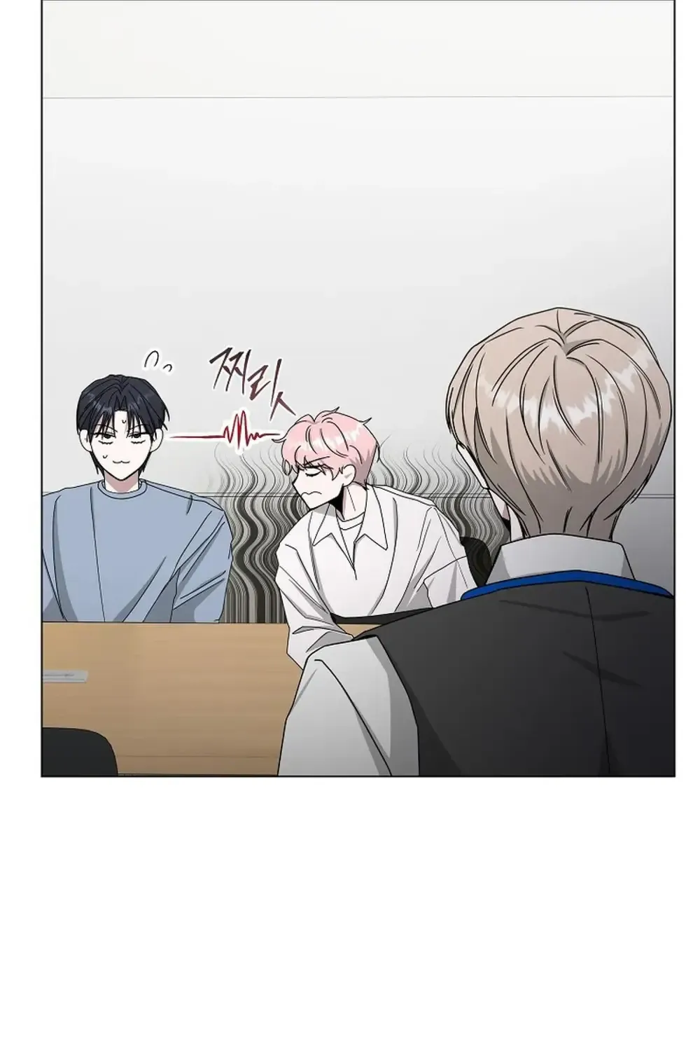 Thiên Ma Đi Làm Idol Chapter 3 - Trang 15