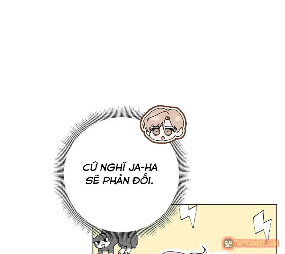 Thiên Ma Đi Làm Idol Chapter 3 - Trang 16