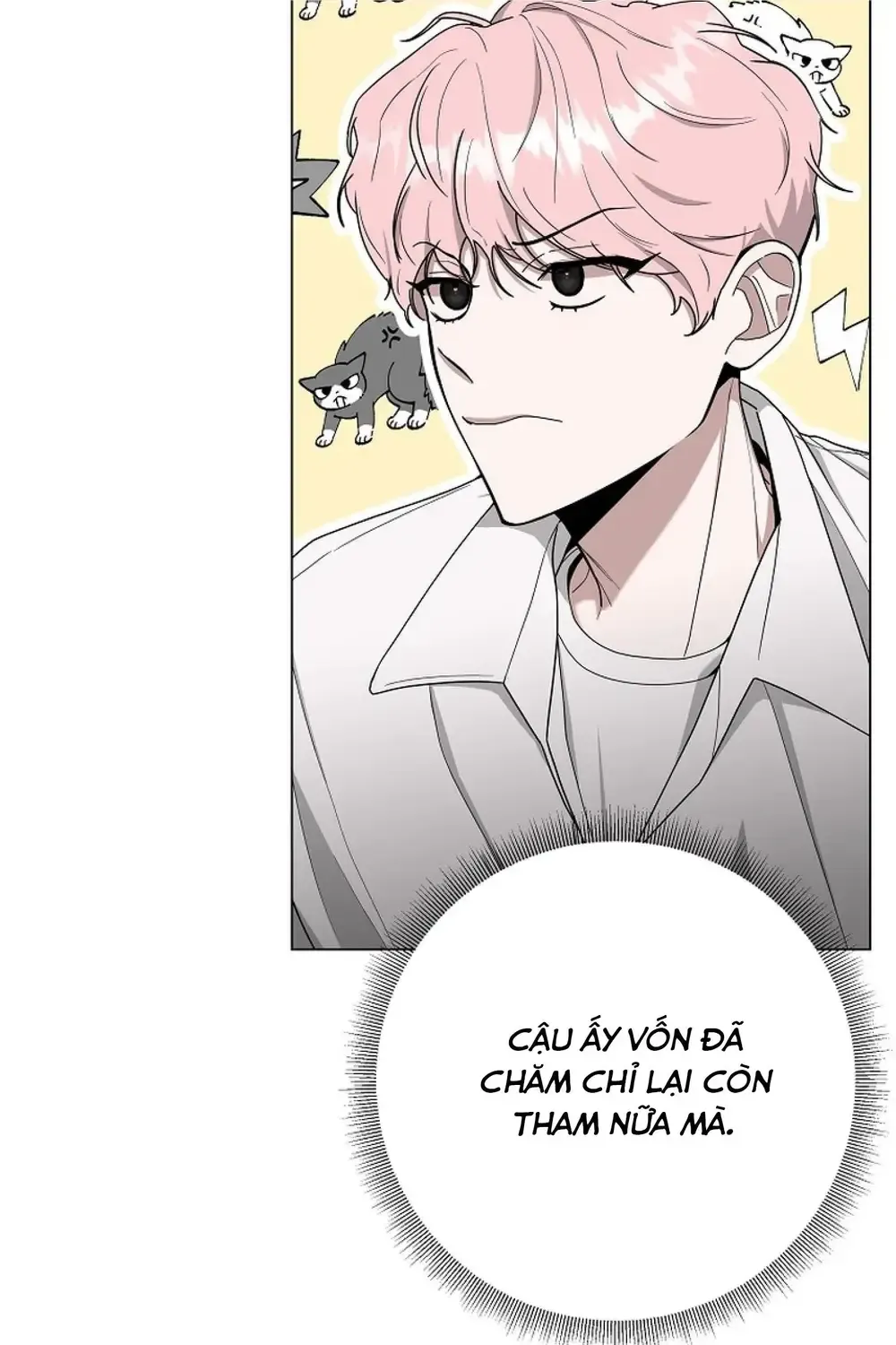 Thiên Ma Đi Làm Idol Chapter 3 - Trang 17