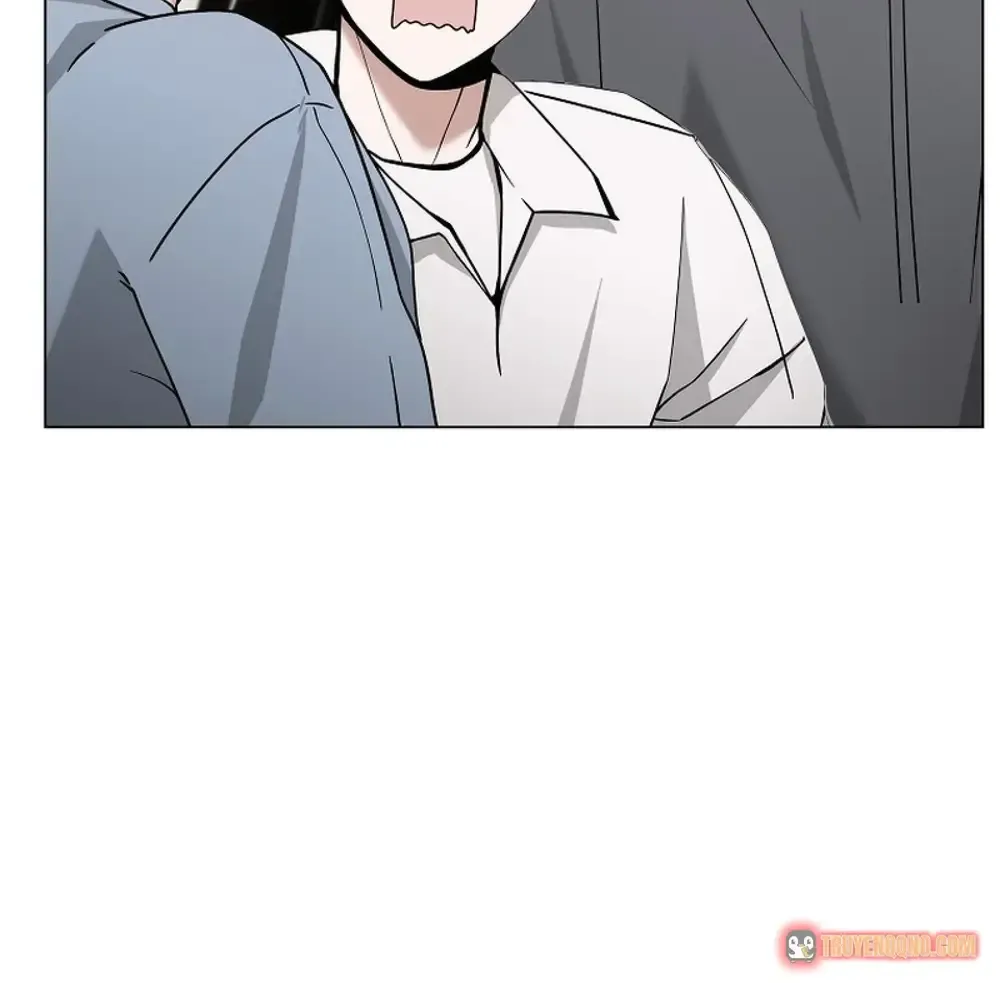 Thiên Ma Đi Làm Idol Chapter 3 - Trang 21
