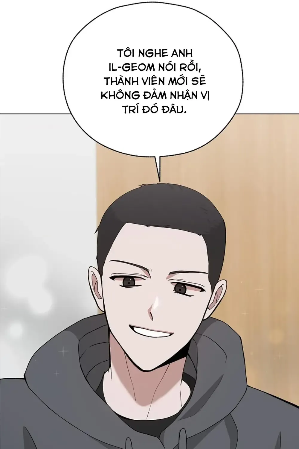 Thiên Ma Đi Làm Idol Chapter 3 - Trang 22